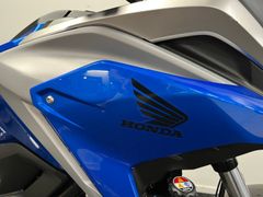 Honda NC 750 X DCT 2021 occasion – foto 6 van 24