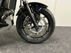Honda NC 750 X DCT 2021 occasion – foto 7 van 24