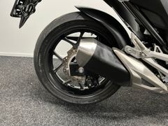 Honda NC 750 X DCT 2021 occasion – foto 10 van 24