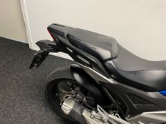 Honda NC 750 X DCT 2021 occasion – foto 12 van 24