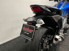 Honda NC 750 X DCT 2021 occasion – foto 13 van 24