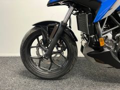 Honda NC 750 X DCT 2021 occasion – foto 19 van 24