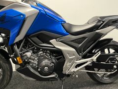Honda NC 750 X DCT 2021 occasion – foto 20 van 24