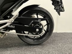 Honda NC 750 X DCT 2021 occasion – foto 21 van 24