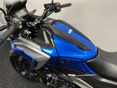 Honda NC 750 X DCT 2021 occasion – foto 22 van 24