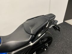 Honda NC 750 X DCT 2021 occasion – foto 23 van 24