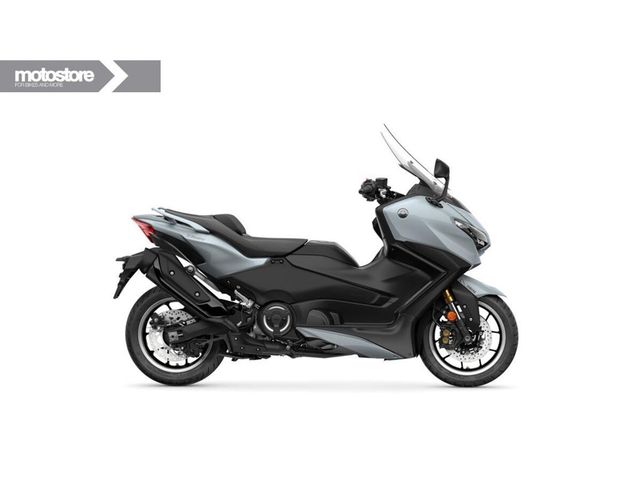 yamaha - tmax-tech-max-560