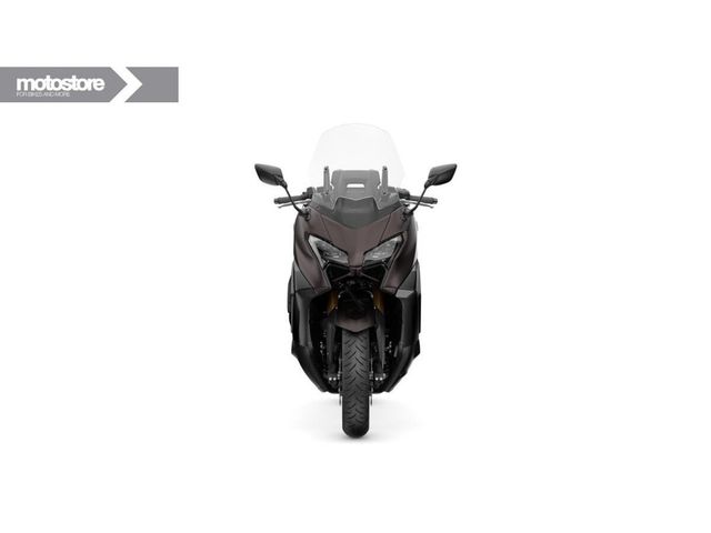 yamaha - tmax-tech-max-560