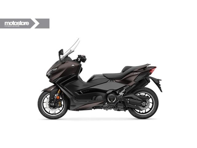 yamaha - tmax-tech-max-560