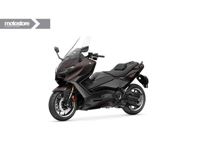 yamaha - tmax-tech-max-560