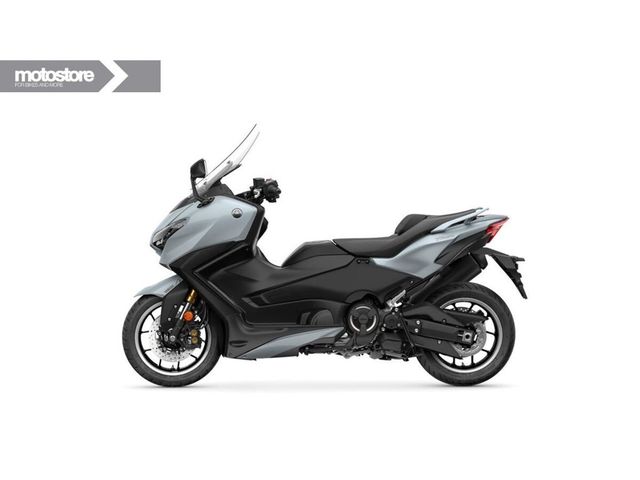 yamaha - tmax-tech-max-560