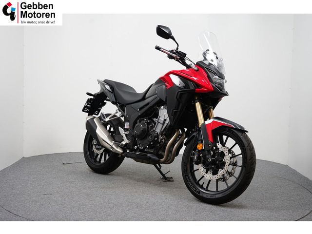 honda - cb-500-x---abs
