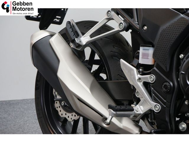 honda - cb-500-x---abs