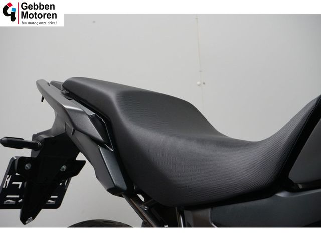 honda - cb-500-x---abs
