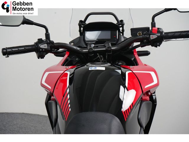 honda - cb-500-x---abs