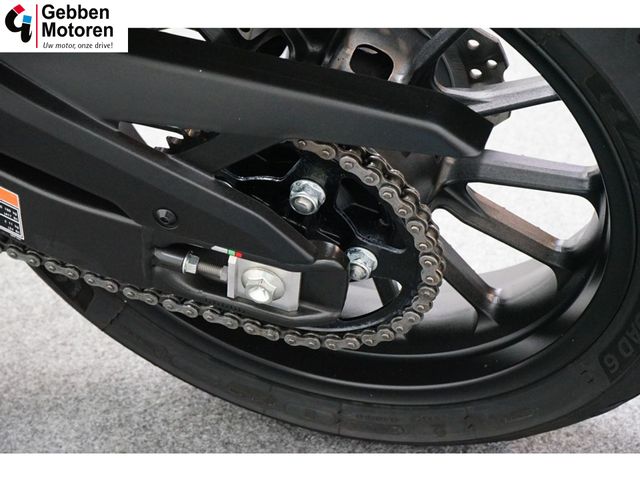 honda - cb-500-x---abs