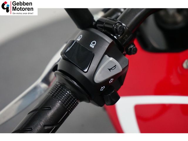 honda - cb-500-x---abs