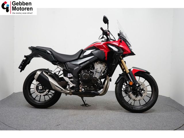 honda - cb-500-x---abs