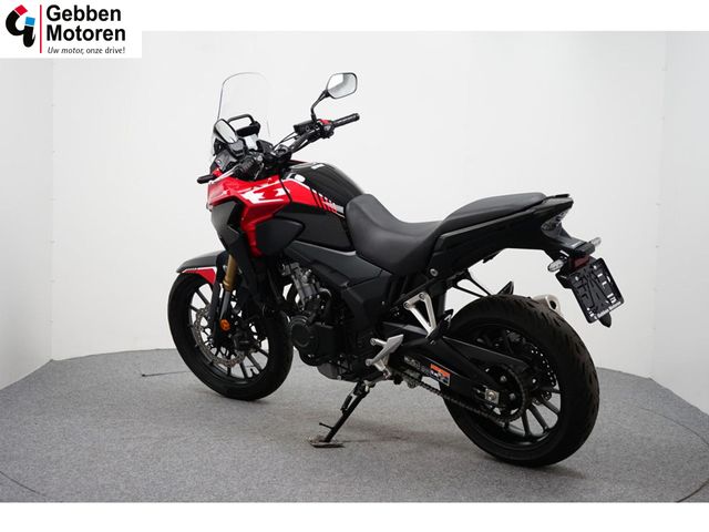 honda - cb-500-x---abs