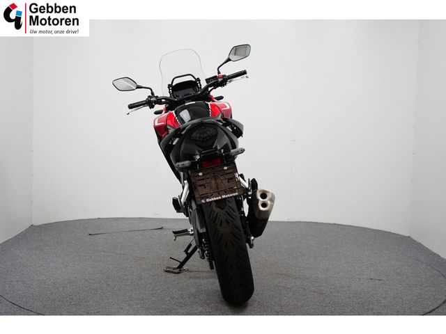 honda - cb-500-x---abs