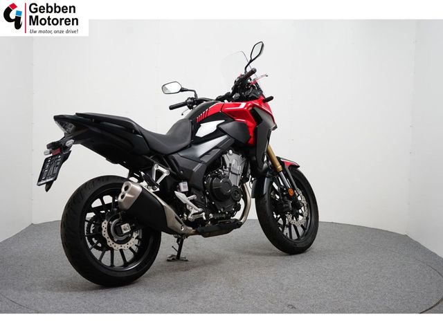 honda - cb-500-x---abs