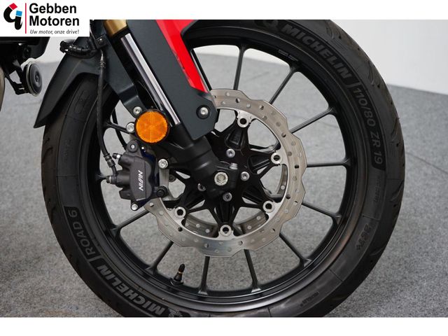 honda - cb-500-x---abs