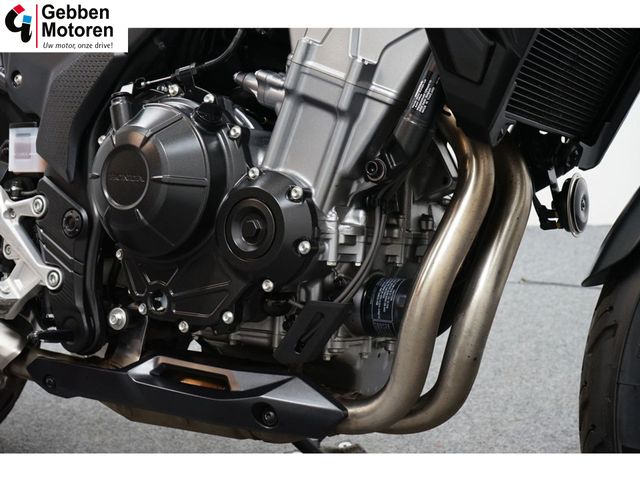 honda - cb-500-x---abs