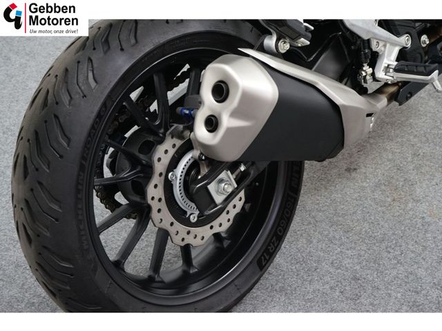 honda - cb-500-x---abs