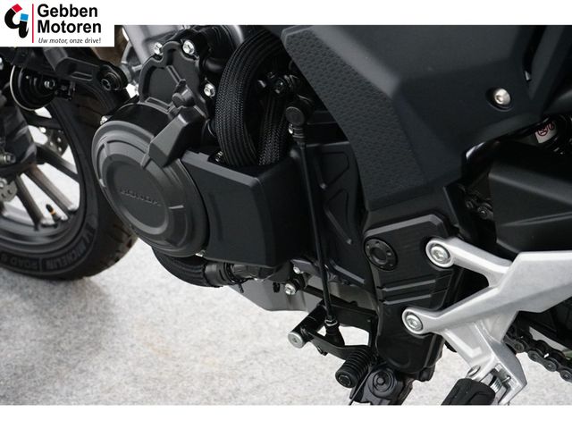 honda - cb-500-x---abs