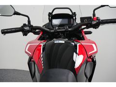 Honda CB 500 XA 2023 occasion – foto 15 van 20
