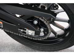 Honda CB 500 XA 2023 occasion – foto 16 van 20