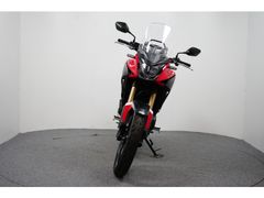 Honda CB 500 XA 2023 occasion – foto 3 van 20