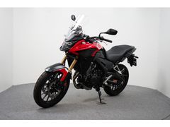 Honda CB 500 XA 2023 occasion – foto 4 van 20