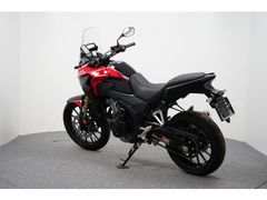 Honda CB 500 XA 2023 occasion – foto 6 van 20