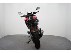 Honda CB 500 XA 2023 occasion – foto 7 van 20