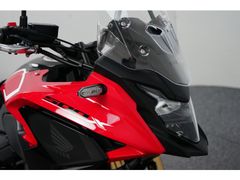 Honda CB 500 XA 2023 occasion – foto 9 van 20