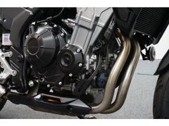 Honda CB 500 XA 2023 occasion – foto 11 van 20