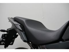 Honda CB 500 XA 2023 occasion – foto 13 van 20