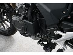 Honda CB 500 XA 2023 occasion – foto 17 van 20