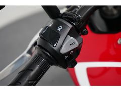 Honda CB 500 XA 2023 occasion – foto 18 van 20