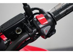 Honda CB 500 XA 2023 occasion – foto 19 van 20