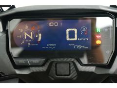 Honda CB 500 XA 2023 occasion – foto 20 van 20