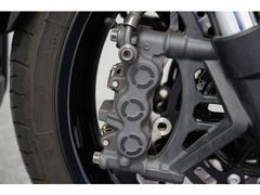 Yamaha MT-01 Special 2009 occasion – foto 14 van 20