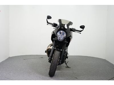 YAMAHA MT 01 – foto 3