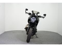 Yamaha MT-01 Special 2009 occasion – foto 3 van 20