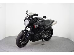 Yamaha MT-01 Special 2009 occasion – foto 4 van 20