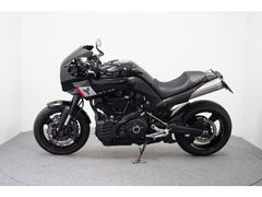 Yamaha MT-01 Special 2009 occasion – foto 5 van 20