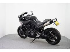 Yamaha MT-01 Special 2009 occasion – foto 6 van 20