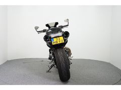 Yamaha MT-01 Special 2009 occasion – foto 7 van 20