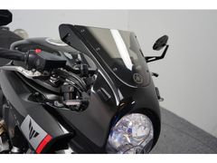Yamaha MT-01 Special 2009 occasion – foto 9 van 20